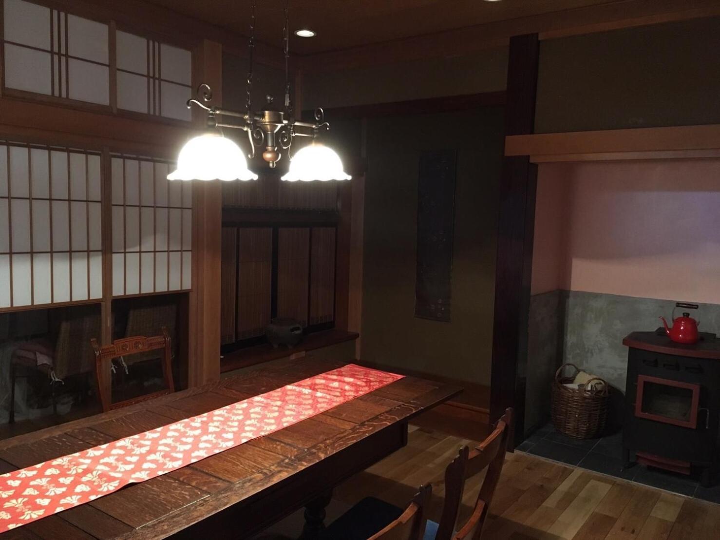 B&B Ladies Only Grape Mama Peach Room - Vacation Stay 11708 Koshu Экстерьер фото